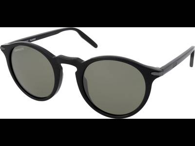 Serengeti Raffaele 8950