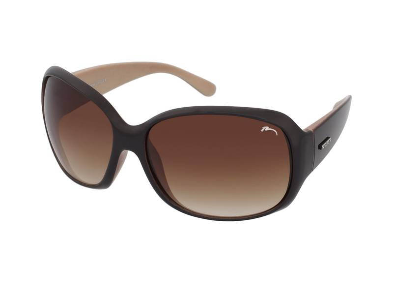 Lentes relax online vision