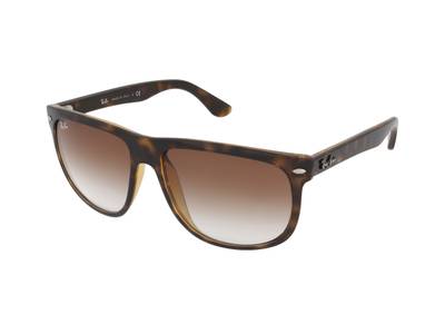 Ray-Ban RB4147 - 710/51 