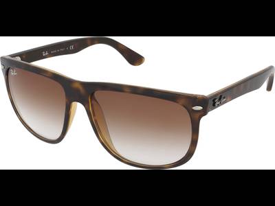 Ray-Ban RB4147 - 710/51