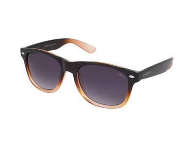 Relax Chau R2284G