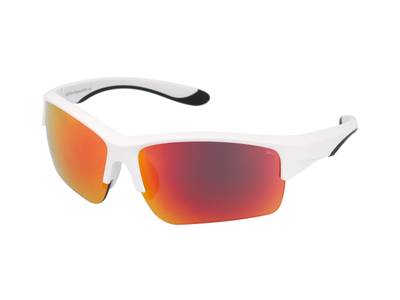 Relax Klippa R3078A