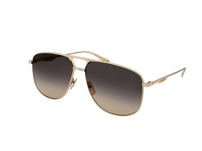 Gucci GG0336S 001