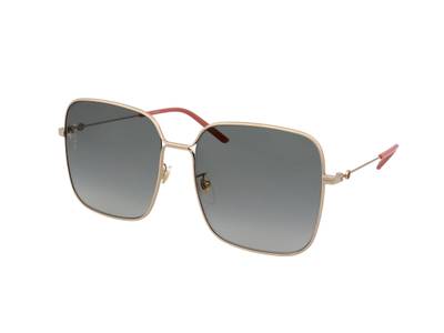 Gucci GG0443S 001