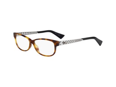 Christian Dior DioramaO5 086/68
