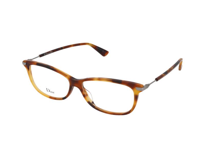 Christian Dior Dioressence8 SX7 