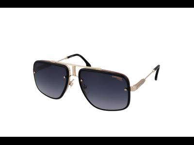 Carrera CA II RHL/9O | Lentes-de-contacto.es