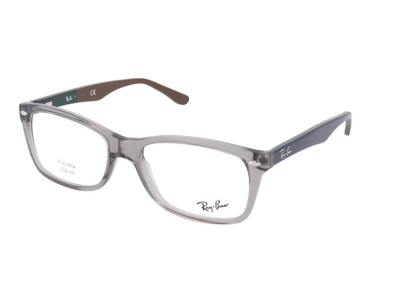 Ray ban lentes online de contacto
