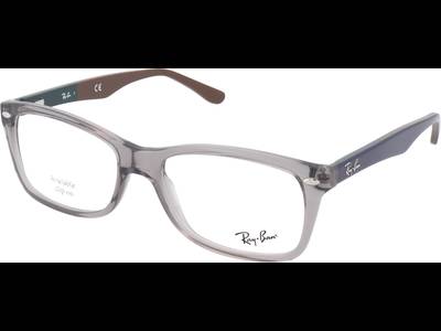 Ray-Ban RX5228 - 5546 