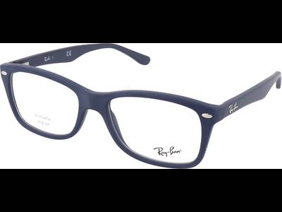 Ray-Ban RX5228 - 5583 