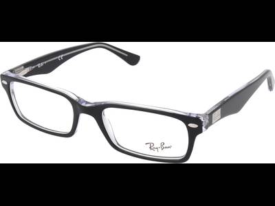 Ray-Ban RX5206 - 2034
