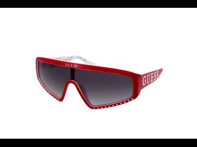 Guess GU7695-S 66B 