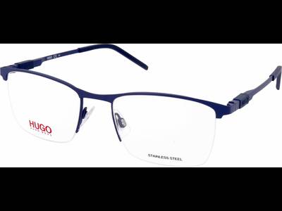 Hugo Boss HG 1103 FLL