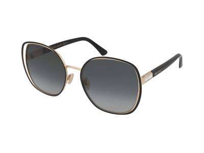 Jimmy Choo Dodie/S 2M2/9O