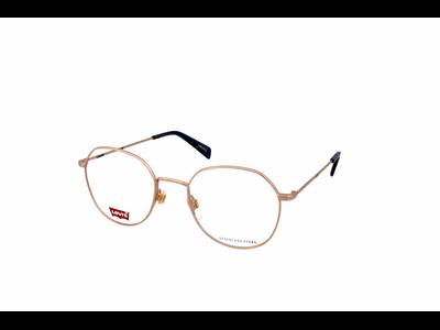 Levi's LV 1014 J5G