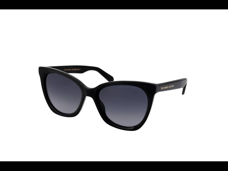 Marc Jacobs Marc 500/S 807/9O 