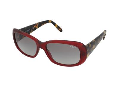 Vogue VO2606S 194711