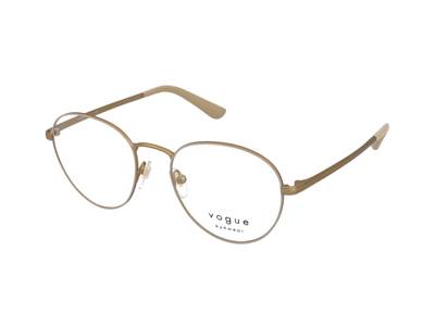 Vogue VO4024 996
