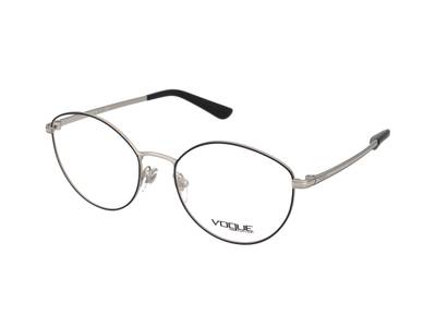 Vogue VO4025 352