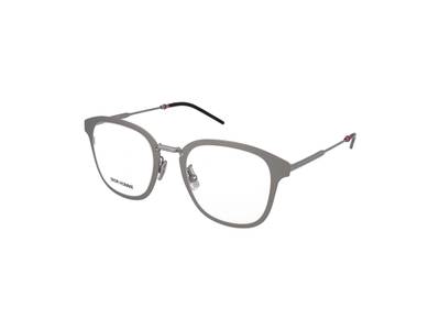 Christian Dior Dior0232F R81