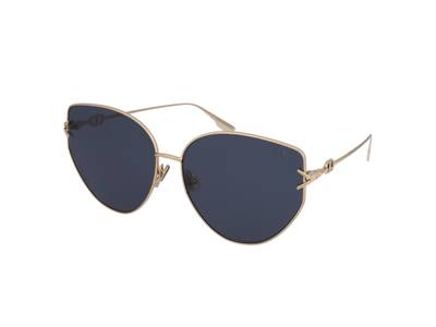 Christian Dior Diorgipsy1 J5G/A9