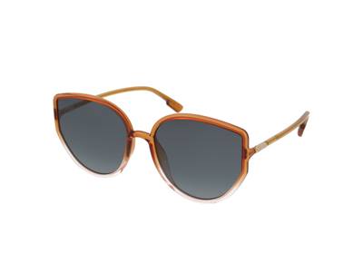 Christian Dior Sostellaire4 09Z/1I
