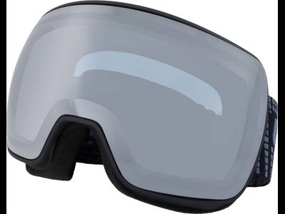 Gafas de esquiar Uvex Compact FM 4030