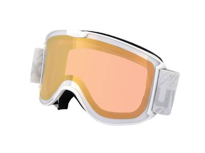 Uvex Skyper LM 1226