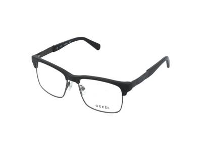 Guess GU1927 002