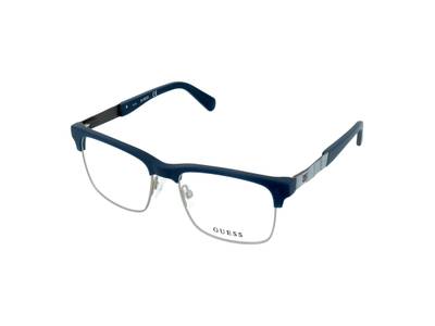 Guess GU1927 091