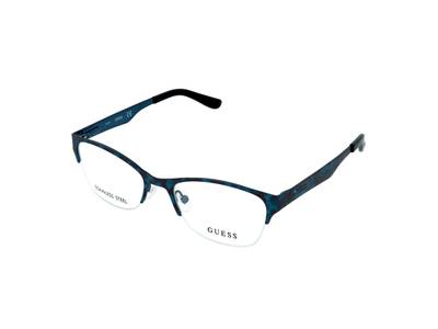 Guess GU2469 TL