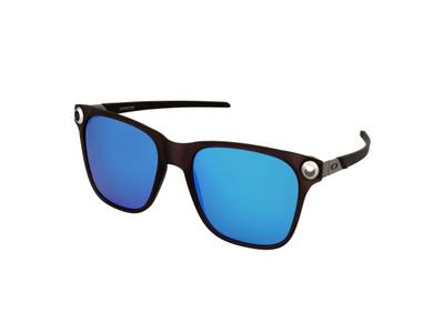 Oakley Apparition OO9451 945106