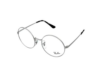 Ray-Ban RX1970V 2501