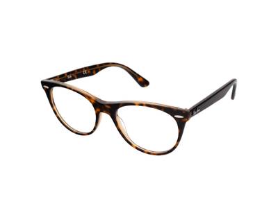 Ray-Ban RX2185V 5989