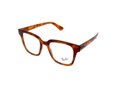 Ray-Ban RX4323V 5977 