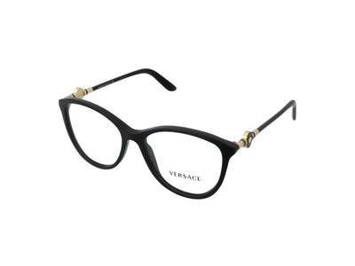 Versace VE3175 GB1