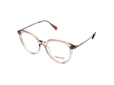 Versace VE3251B 5215
