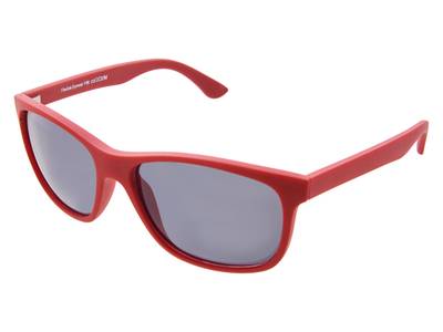 Swidoo 1001 DC87/M