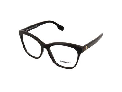 Burberry BE2323 3001