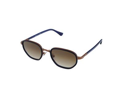 Persol PO2471S 109551
