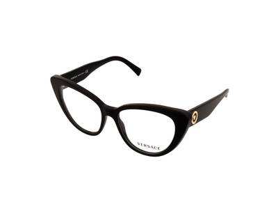 Versace VE3286 GB1