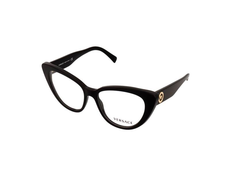 Lentes de contacto versace clearance