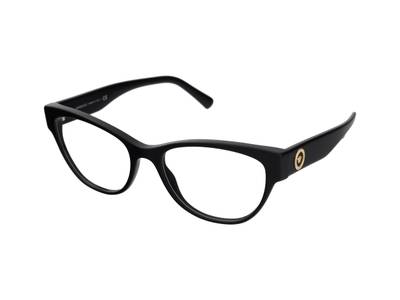 Versace VE3287 GB1