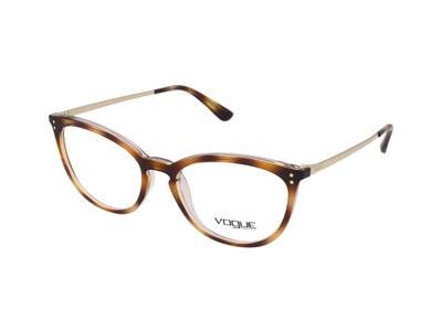 Vogue VO5276 1916