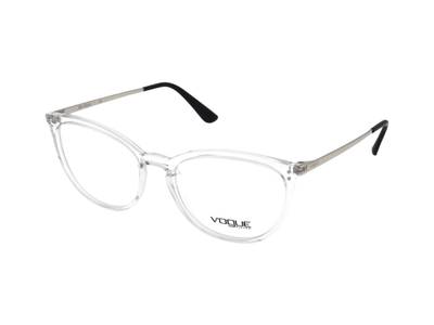 Vogue VO5276 W745 