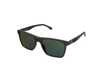 Lacoste L900S-315