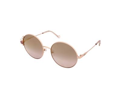 LIU JO LJ115SR Lentes-de-contacto.es