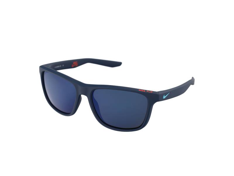 Nike Flip R EV0989 420 | Lentes-de-contacto.es