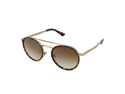 Persol PO2467S 107651