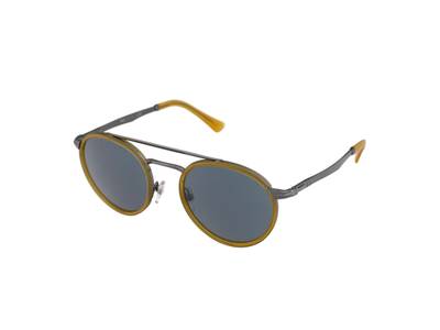 Persol PO2467S 109256